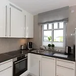 Linden-palais 35